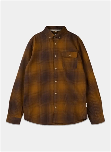 Lakor Inca Unna Shirt
